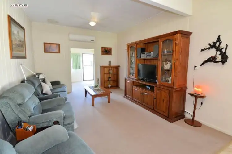 Fifth view of Homely house listing, 23 Edith Street, Howard QLD 4659