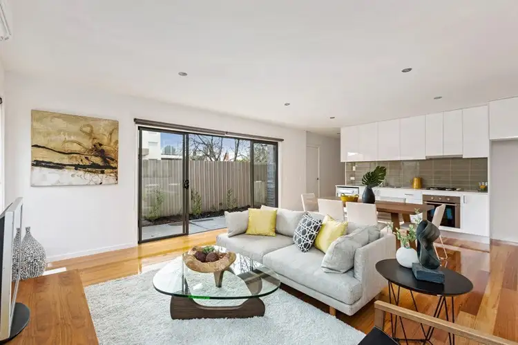 5/26 Rooney Street, Maidstone VIC 3012