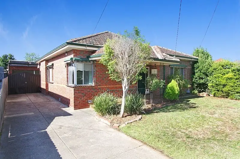 Main view of Homely house listing, 84 Crookston Road, Reservoir VIC 3073