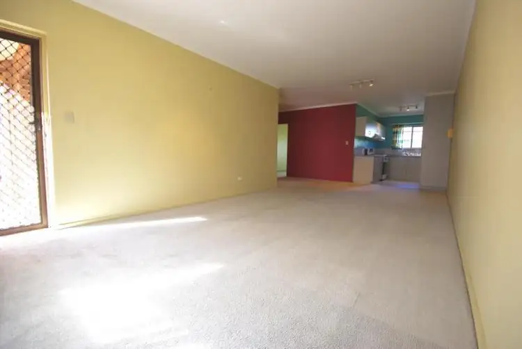 Fifth view of Homely apartment listing, 32/12-26 Willcox Street, Adelaide (cbd) SA 5000