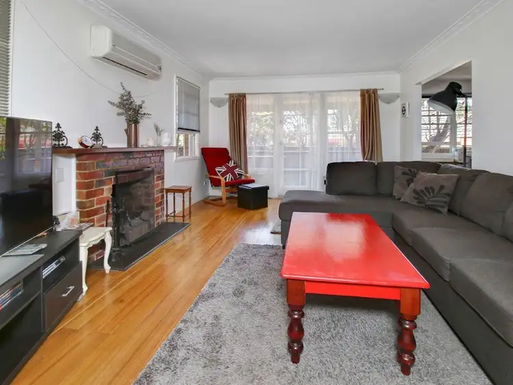 Third view of Homely house listing, 17 Summit Road, Frankston VIC 3199