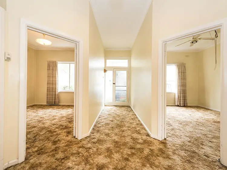 Fifth view of Homely house listing, 94 Tarrengower Street, Yarraville VIC 3013