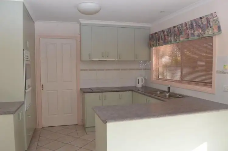 Third view of Homely townhouse listing, Address available on request