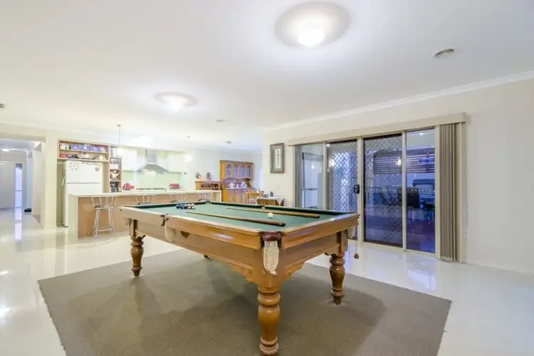 Fourth view of Homely house listing, 181-183 Bethany Road, Hoppers Crossing VIC 3029