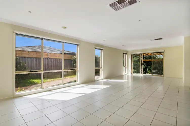 Fourth view of Homely house listing, 34 Onshore Drive, Torquay VIC 3228