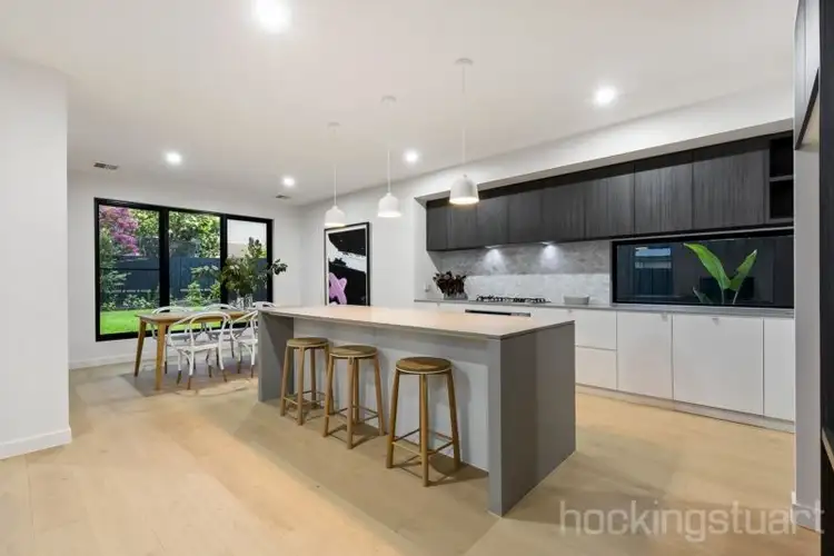 Fourth view of Homely house listing, 27 Neville Street, Bentleigh East VIC 3165