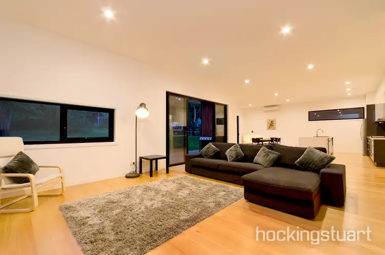 Third view of Homely house listing, 14 Pindara Road, Arthurs Seat VIC 3936