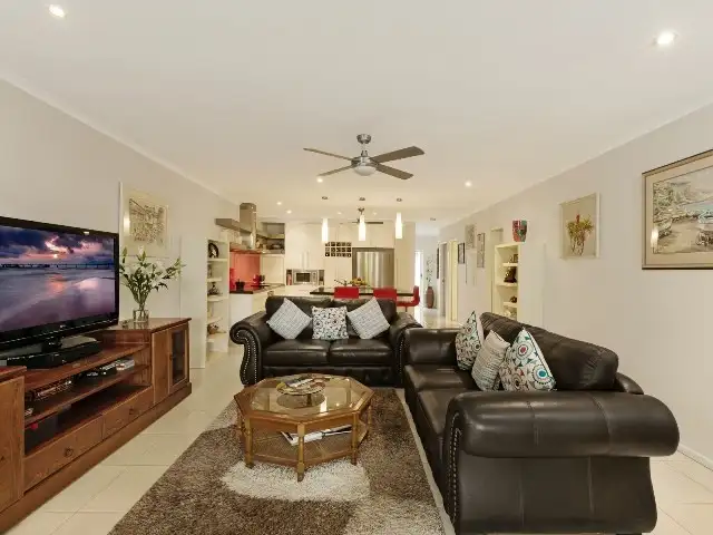 Fourth view of Homely unit listing, 20/24 Warren Street, Palm Cove QLD 4879