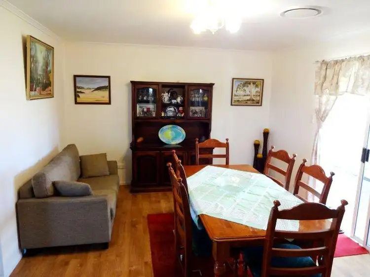 Sixth view of Homely rural property listing, 242 Dalby-Cooyar Road, Dalby QLD 4405