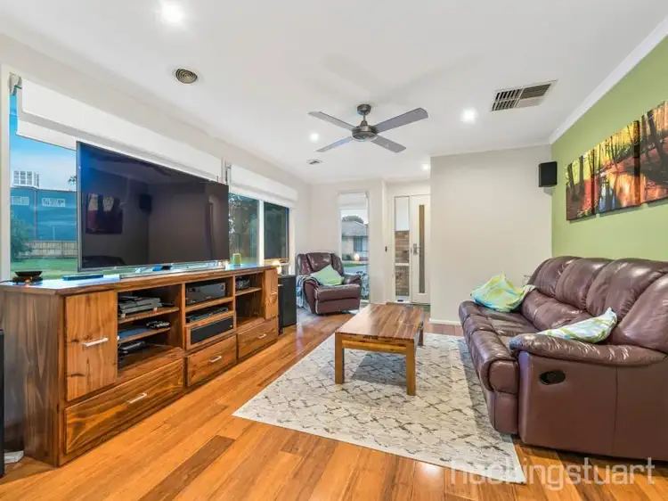 Sixth view of Homely townhouse listing, 24 Longbeach Close, Aspendale VIC 3195