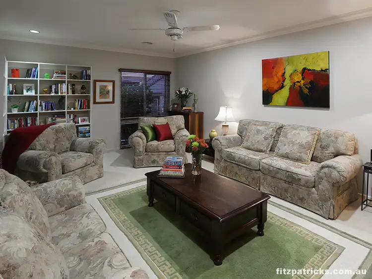 Sixth view of Homely house listing, 87 Simkin Crescent, Kooringal NSW 2650