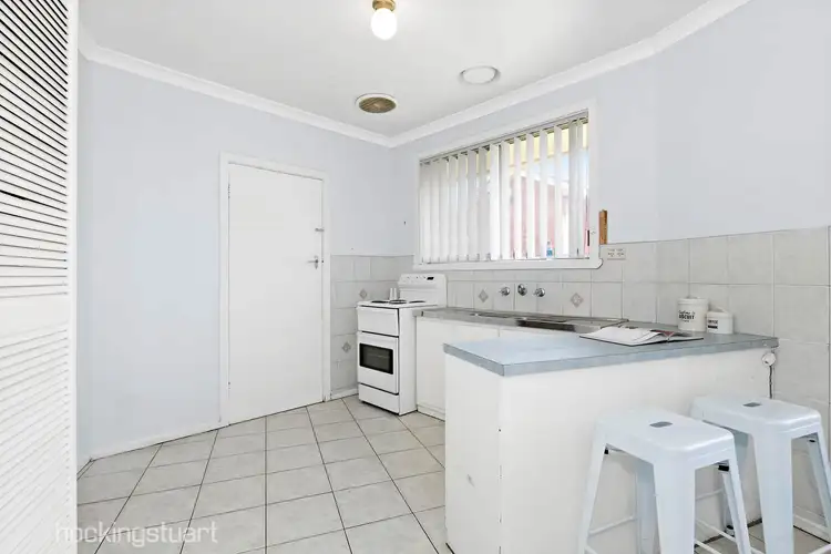 Fifth view of Homely house listing, 2A Robin Street, Altona VIC 3018