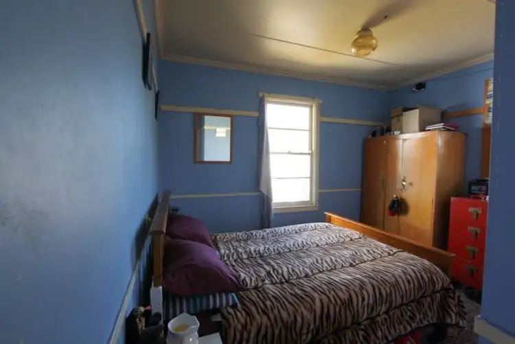 Fourth view of Homely house listing, 15 Queen Street, Loch VIC 3945