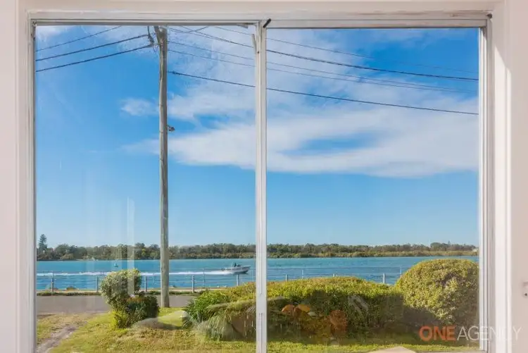 Seventh view of Homely house listing, 13 Channel Street, Swansea NSW 2281