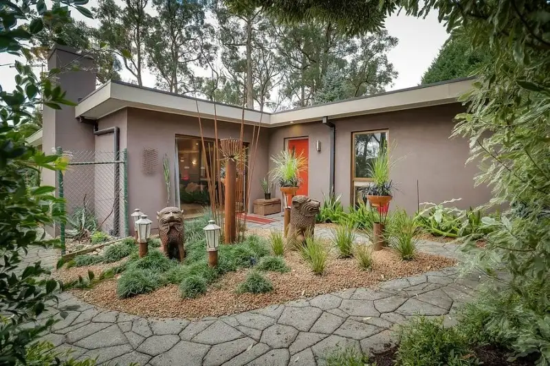 Main view of Homely house listing, 3 Ferndell Court, Belgrave Heights VIC 3160