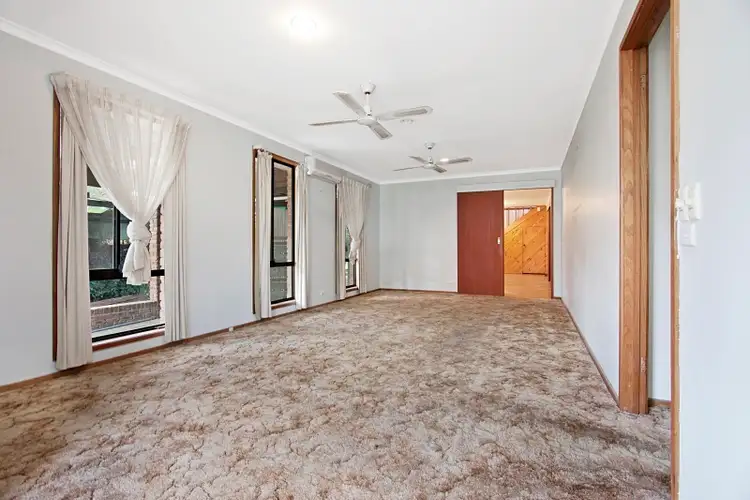 Third view of Homely house listing, 53 Gill Avenue, California Gully VIC 3556