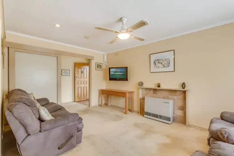 Fourth view of Homely house listing, 19 Green Street, Long Gully VIC 3550