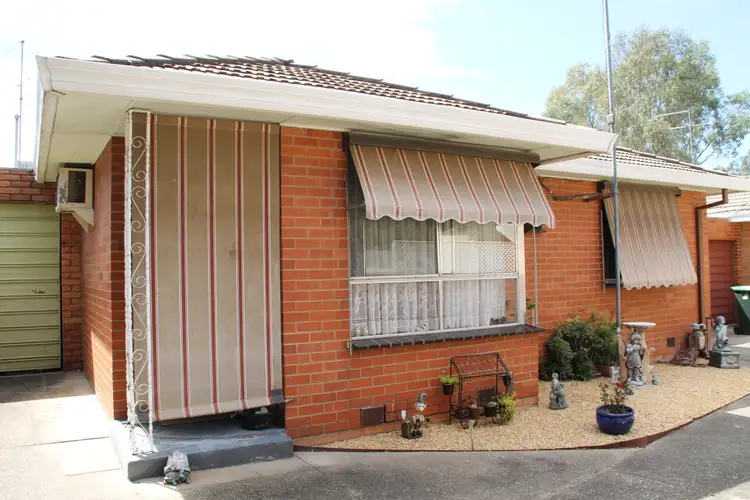 2/55 Harper Street, Wangaratta VIC 3677