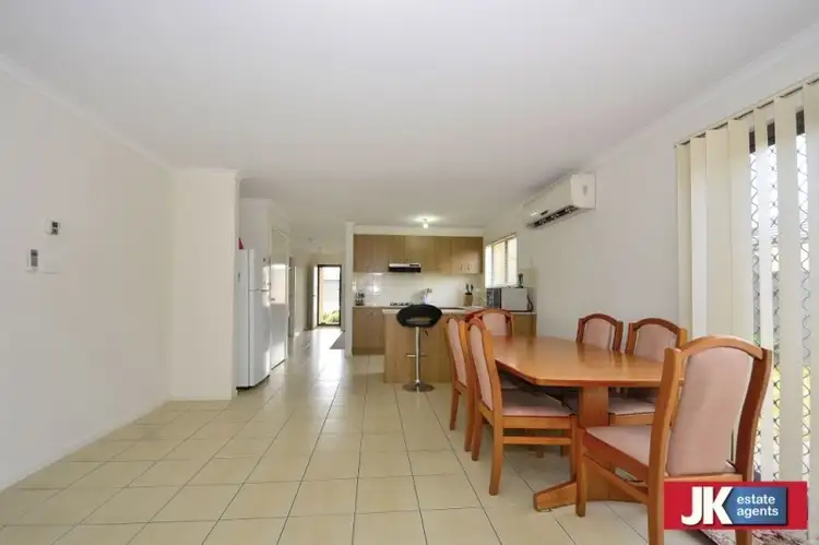 Fifth view of Homely house listing, 23 Welford Street, Tarneit VIC 3029