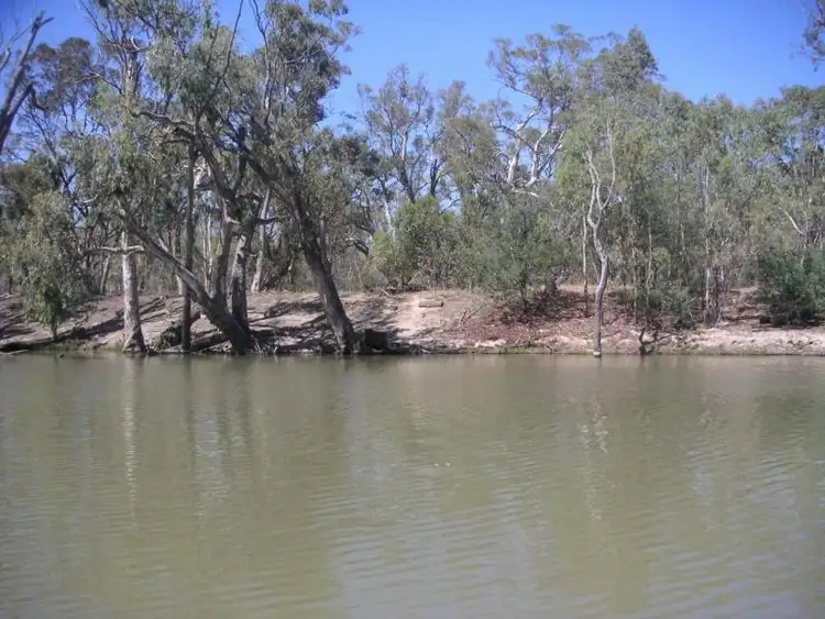 Second view of Homely house listing, Pole 47 Perricoota Road, Moama NSW 2731