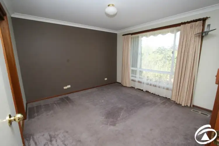 Seventh view of Homely house listing, 4 Linda Crescent, Orange NSW 2800