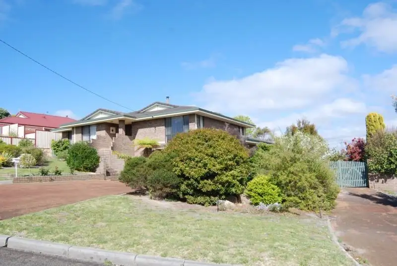 Main view of Homely house listing, 25 Tunney Way, Spencer Park WA 6330