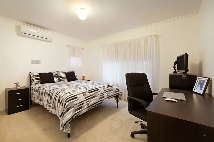 Sixth view of Homely house listing, 1 Lygon Street, Coburg VIC 3058