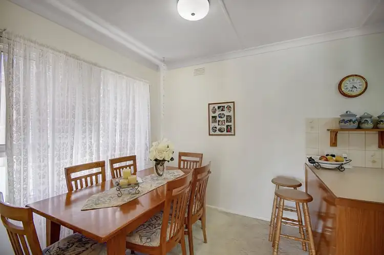 Fifth view of Homely house listing, 19 Miller Street, Newcomb VIC 3219