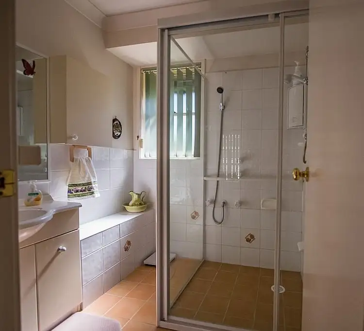 Fifth view of Homely house listing, 37A Hume Blvd, Killarney Vale NSW 2261