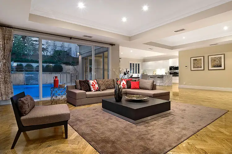 Fourth view of Homely house listing, 252 Balwyn Road, Balwyn North VIC 3104
