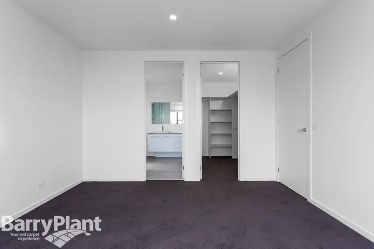 Seventh view of Homely house listing, 1/6 Acacia Avenue, Seaholme VIC 3018
