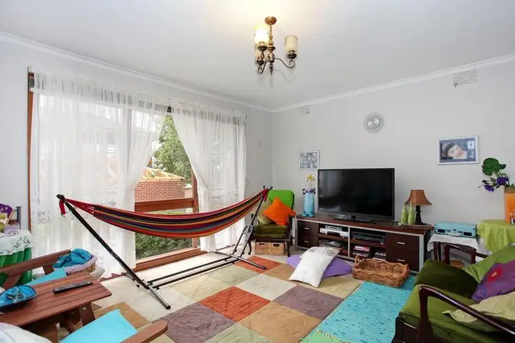 Second view of Homely unit listing, 2/64 Warrandyte Road, Ringwood VIC 3134