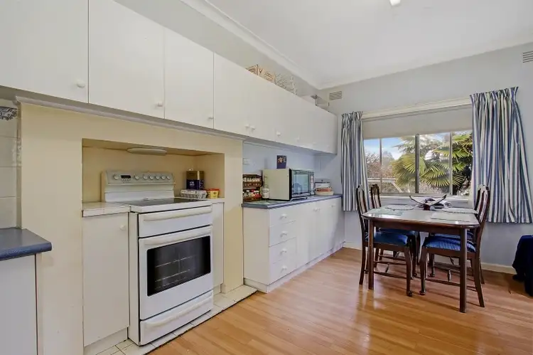 Fifth view of Homely house listing, 13 Hodge Street, Beechworth VIC 3747