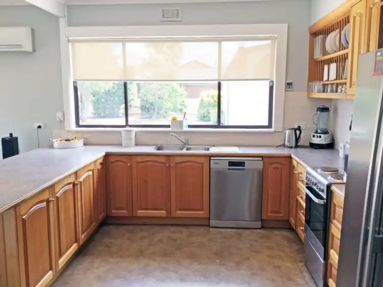 Fourth view of Homely house listing, 66 Scott Street, Heywood VIC 3304