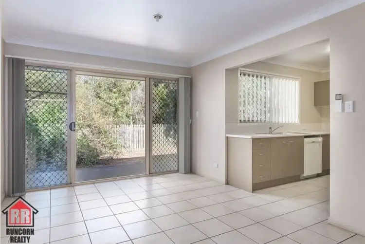 Fourth view of Homely townhouse listing, 26/36 Rushton Street, Runcorn QLD 4113