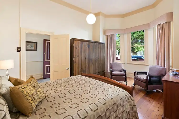 Fourth view of Homely house listing, 67 Rose Street, Brunswick VIC 3056