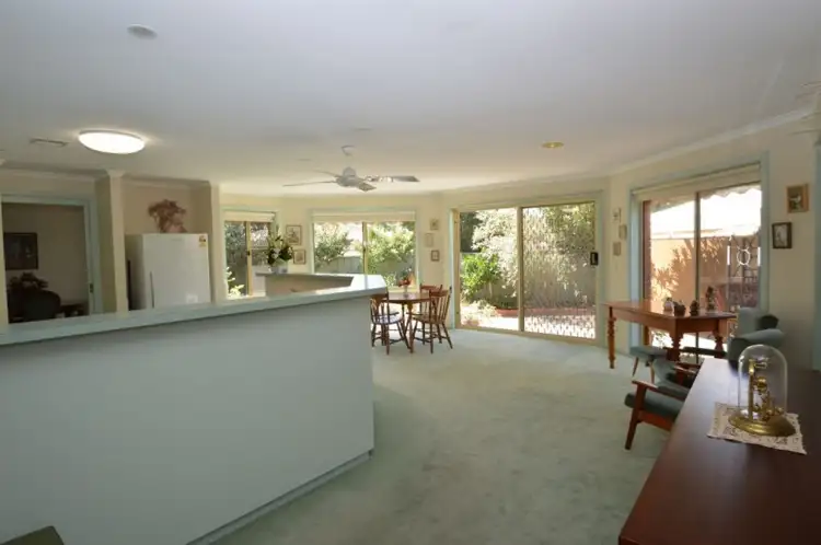 Fourth view of Homely house listing, 6 Grace Court, Wangaratta VIC 3677