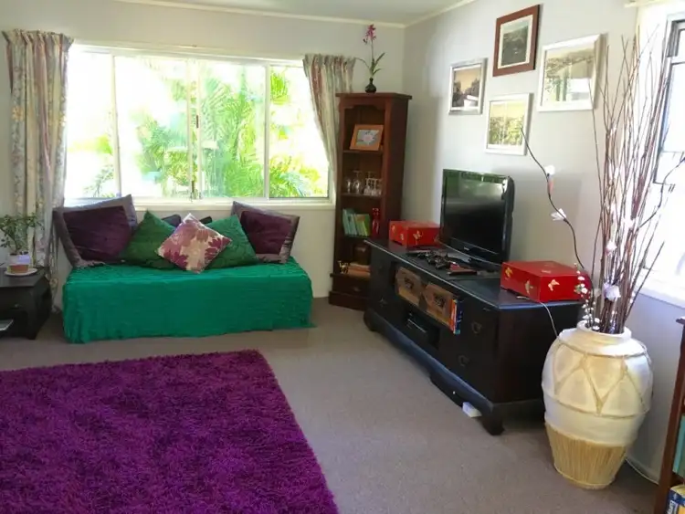 Fourth view of Homely townhouse listing, 8/5 Bantry Place, Ferny Grove QLD 4055