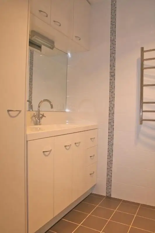 Sixth view of Homely house listing, 75 Cornfield Parade, Fishermans Paradise NSW 2539