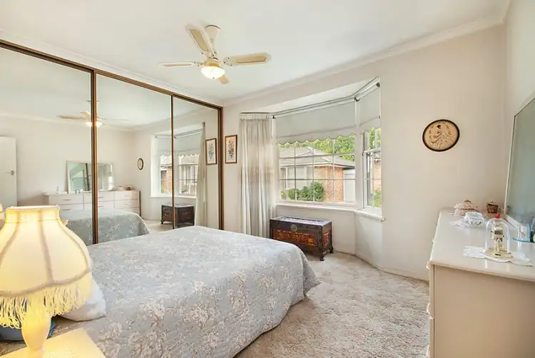 Sixth view of Homely villa listing, 3/51-53 Pennant Avenue, Denistone NSW 2114