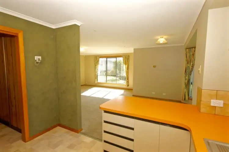 Fourth view of Homely unit listing, 1/203 Steele Street, Devonport TAS 7310