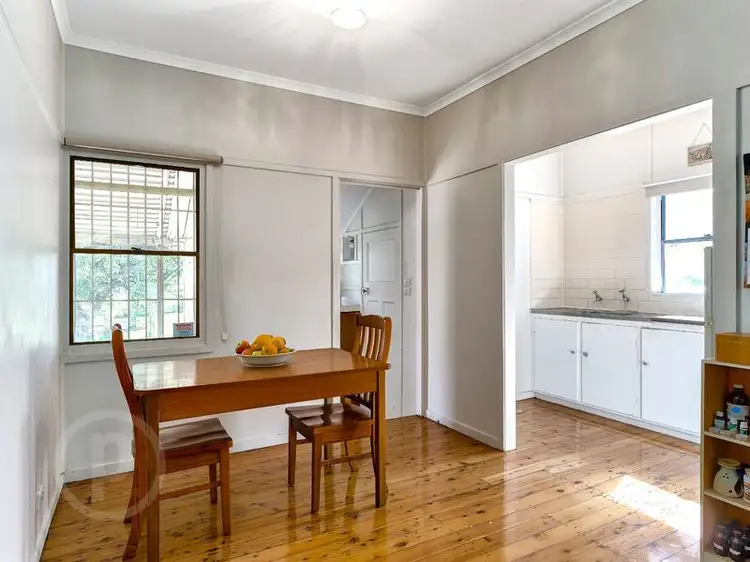 Fourth view of Homely house listing, 7 Robinson Street, Moorooka QLD 4105