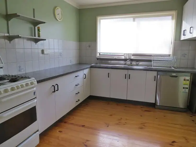 Fifth view of Homely house listing, 28a Albion Street, Sebastopol VIC 3356