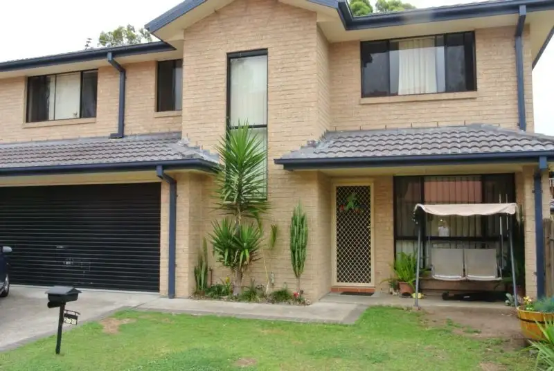 Main view of Homely house listing, 2/24 Oak Circuit, Raymond Terrace NSW 2324
