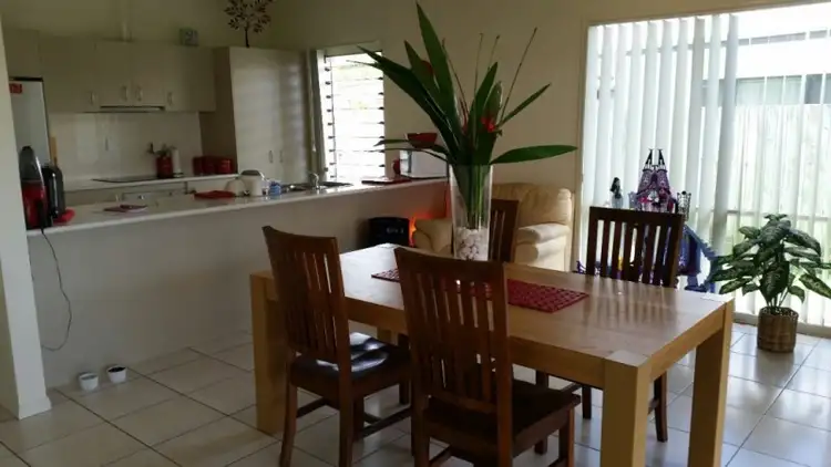 Third view of Homely house listing, 13 Moreton St, Sippy Downs QLD 4556