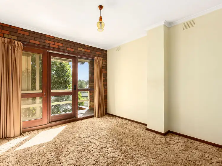 Sixth view of Homely unit listing, 3/20 Kidgell Street, Lilydale VIC 3140