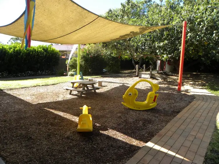 Fourth view of Homely house listing, 12 Murre Street, Sussex Inlet NSW 2540