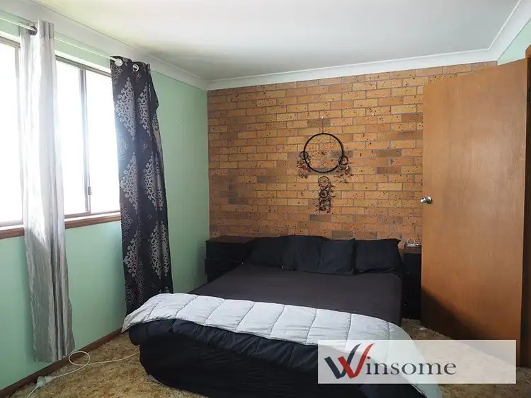 Sixth view of Homely unit listing, 3/2 Cameron Street, West Kempsey NSW 2440