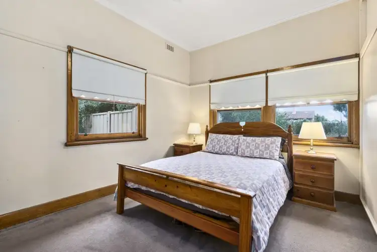 Fifth view of Homely house listing, 56 Church Street, Colac VIC 3250