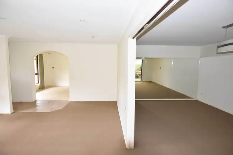 Fourth view of Homely house listing, 17 Sidbury Avenue, Wendouree VIC 3355